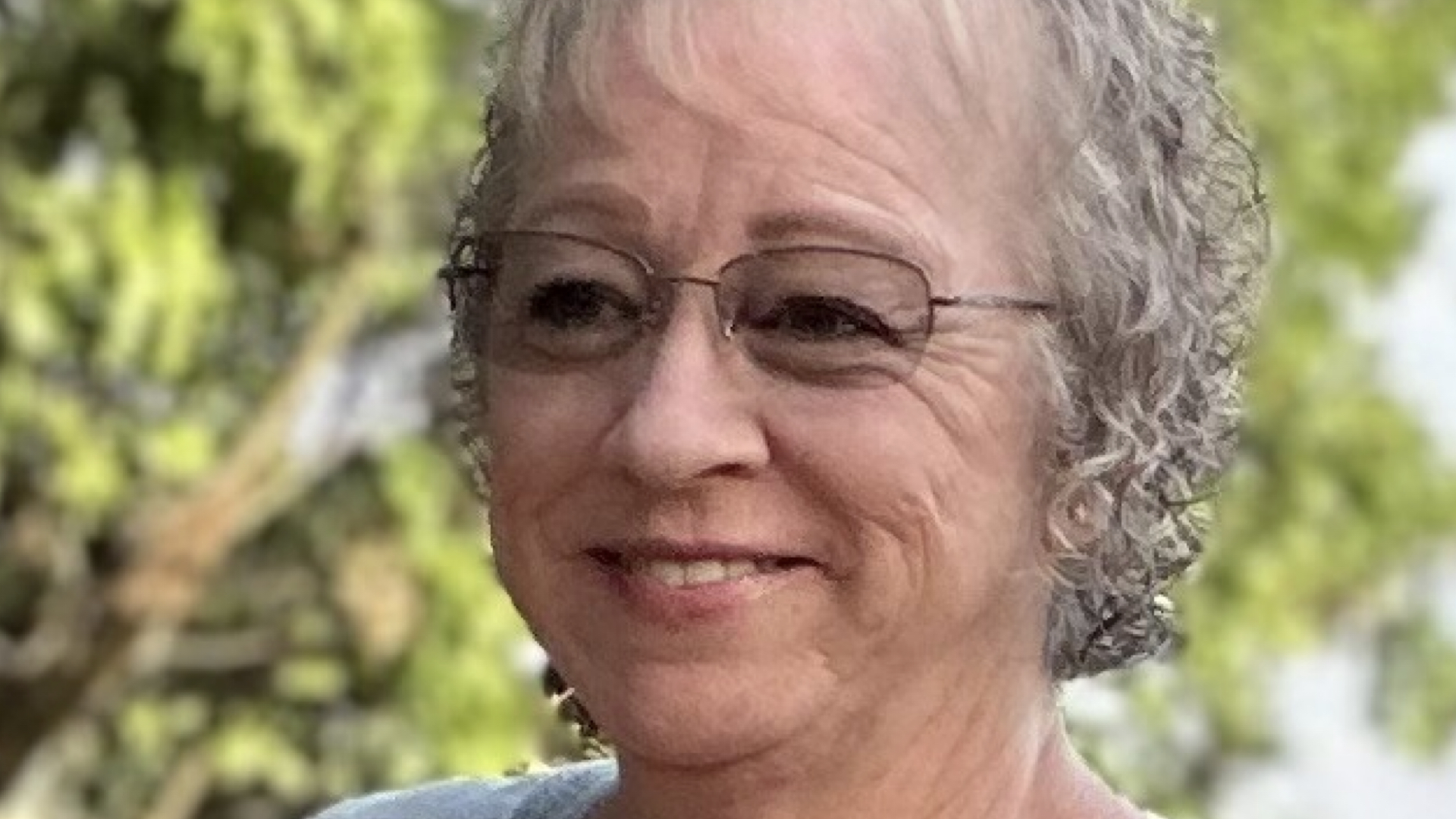 Placeholder Image