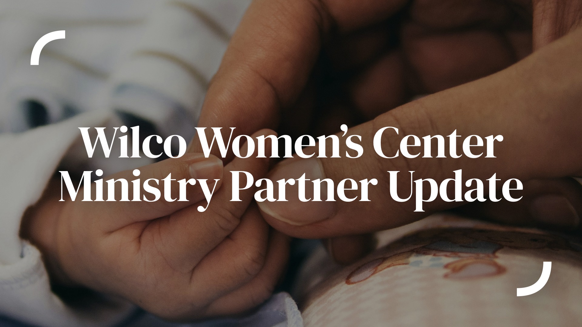 Featured image for “Wilco Women’s Center (June 2026 Update)”