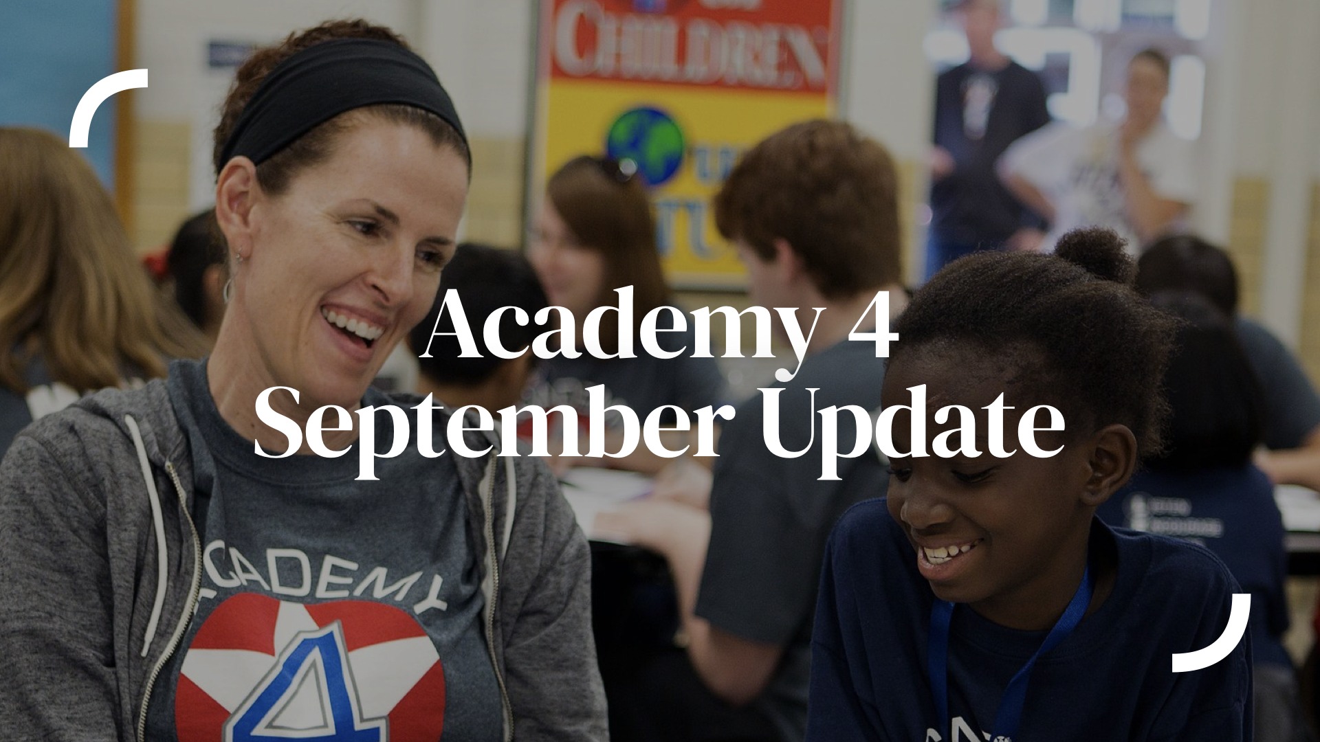 Featured image for “Academy 4 (September 2026 Update)”