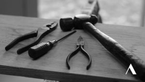 Tools to Make Disciples