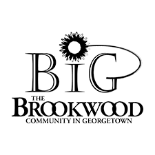 Brookwood in Georgetown