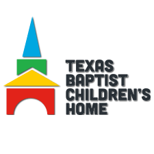 Texas Baptist Children's Home
