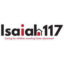 Isaiah 117 House