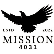 Mission 4031