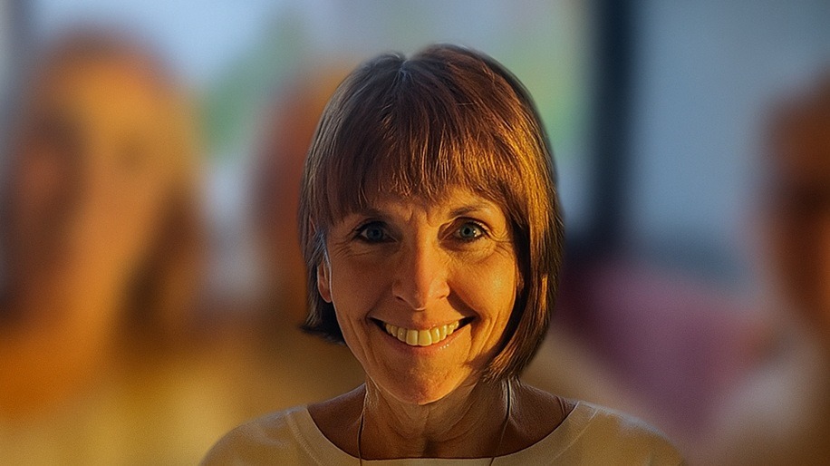 Placeholder Image