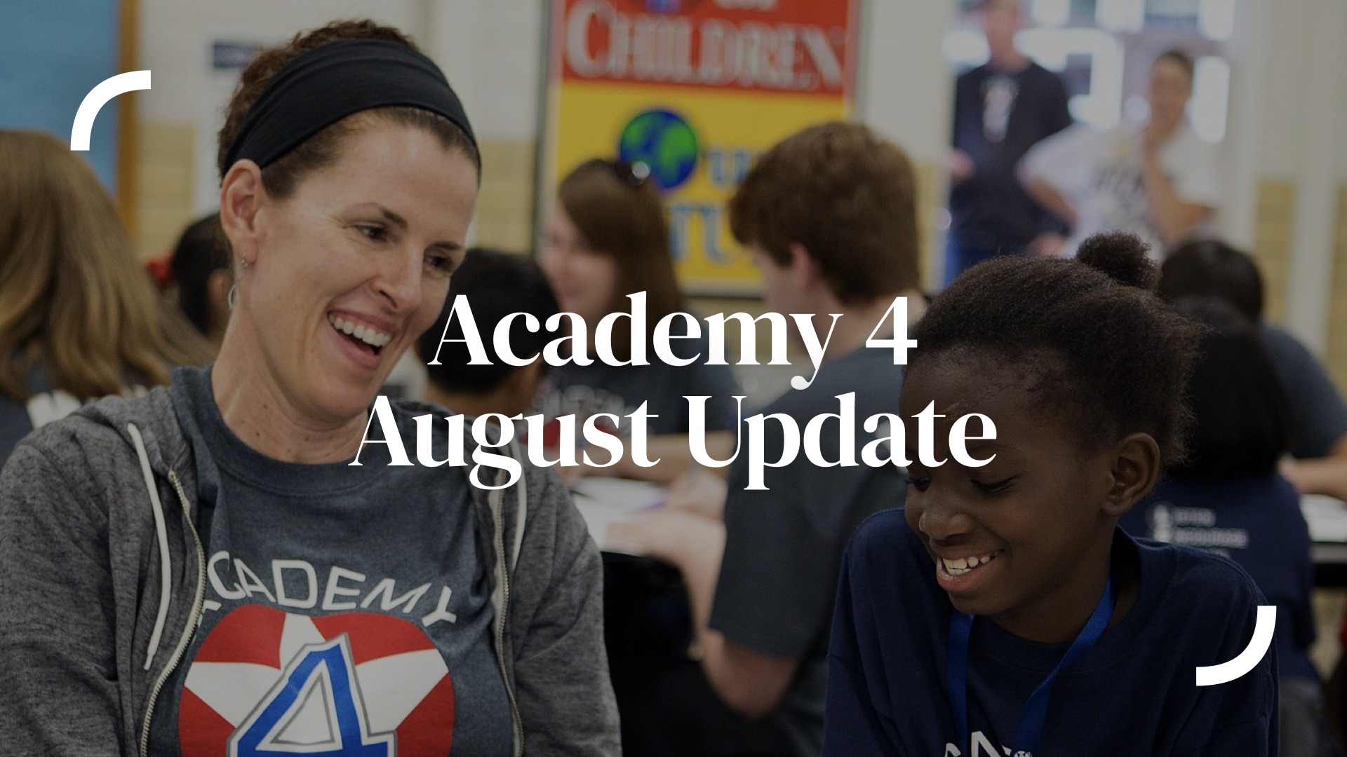 Featured image for “Academy 4 (August 2026 Update)”