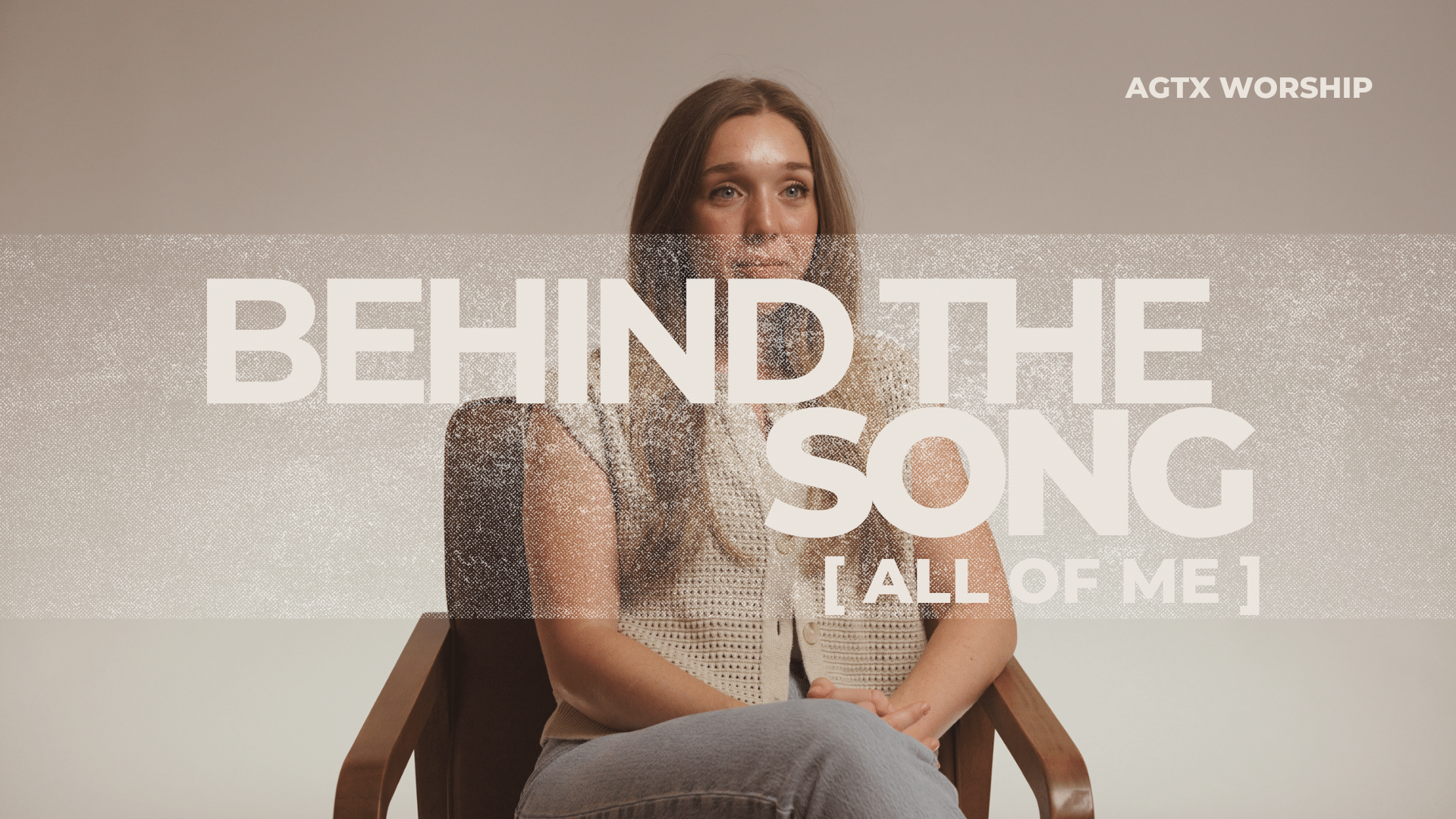 Featured image for “Behind the Song: All of Me”